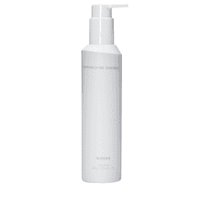 Body Milk