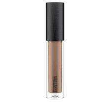 M·A·C - Tinted Lipglass - Explicit - 3.1 ml