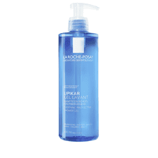 Shower Gel - Soothing and gentle shower gel