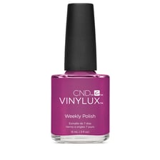 Vinylux Magenta Mischief