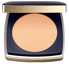 Matte Powder Foundation - Outdoor Beige 4C1