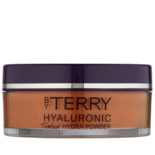 Hydra-Powder Tinted Veil N600. Dark