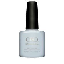 UV Color Coat - Mystic Slate, Glacial Illusion