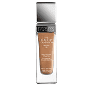 The Healthy Foundation SPF 20 - MN4