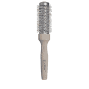 Eco Hair Thermal Brosse rond 34 mm
