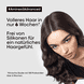 Aminexil Advanced Roll-On - Anti-Haarausfall-Kur