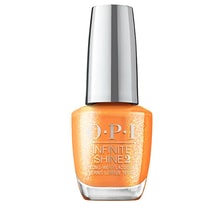 Power of Hue – Mango for It