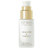 Brighten & Perfect 10% Vitamin C Corrective Serum