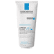 Baume AP+M Eco-Tube