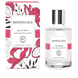 Rose & Litchi Eau de Toilette
