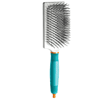 Paddel brush