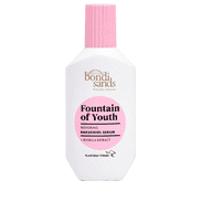 Fountain of Youth - treatment booster Vitamin A