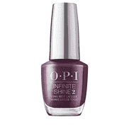 OPI loves to Party