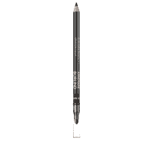 Kajalstift black brown