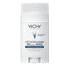 24 Hour Dry Touch Deodorant