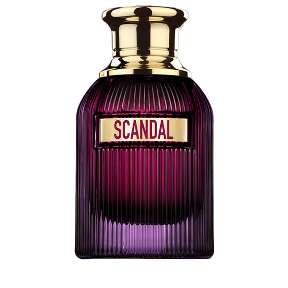 Intense Eau de Parfum