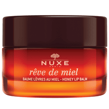 Baume Lèvres Ultra-Nourrissant et Réparateur