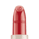 Natural Cream Lipstick - 607 red tulip