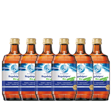 Regulatpro Bio 6x