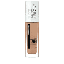 Active Wear Foundation