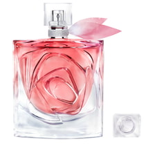 La vie est belle Rose Extraordinaire