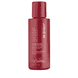 Color Endure Conditioner