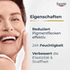 Elasticity Handpflege SPF30