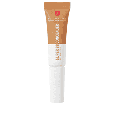 Super BB Concealer Caramel