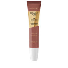 Miracle Pure Lip Enhancer 020 Cacao Nibs