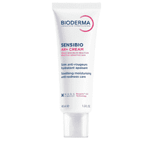 AR Crema Lenitiva Anti-Rossore