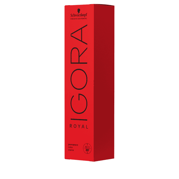 Igora