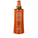 Sensitive Protective Body Lotion 