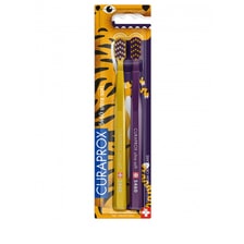 CS 5460 Duo Design Chall 2021 Tiger