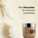 Keratin Protect Intense Mask