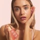 Rose Purify & Nourish Oil Cleanser