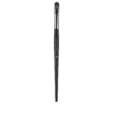 Corrector And Brightner Brush 18