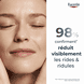 +3x Effect Soin de jour SPF30