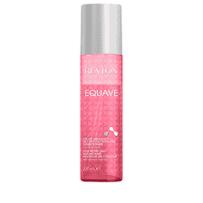 Color Vibrancy Instant Detangling Conditioner