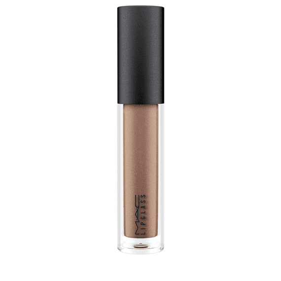 M·A·C - Tinted Lipglass - Explicit - 3.1 ml