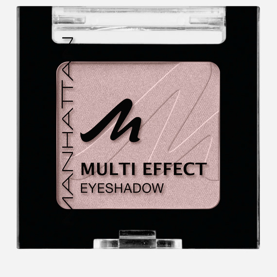 Multi Effect Eyeshadow