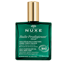 Huile Prodigieuse Néroli BIO (Gesicht, Körper, Haar)