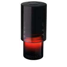 Eau de Parfum Spray