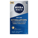 Anti-Age Hyaluron Feuchtigkeitscreme