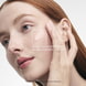 Power Infusing Serum