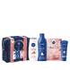 Set Regalo Care For You