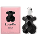 LoveMe The Onyx Parfum Spray
