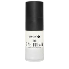 The Eye Cream with Marine Bamboo