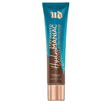 Hydromaniac Tinted Glow Hydrator - 81