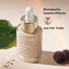 Skin Illusion SPF 15