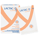 Intimate Cleansing Wipes – 10 pcs.